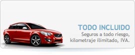 Recambios Para Coches en Calahorra